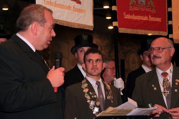150 Jahre Schuetzen   102.jpg
